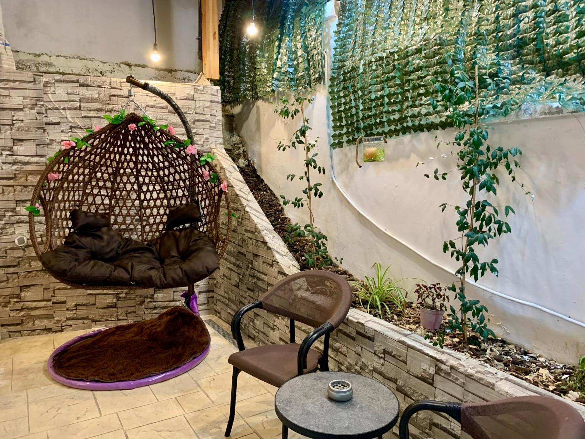 Apartment Modern Family-size With Private Veranda-5min To The *